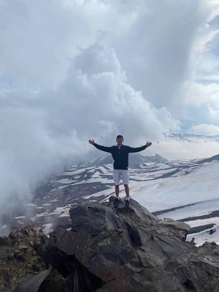 ���� 37527040 ����� �����, 22 ����, ���� ���������� � ������