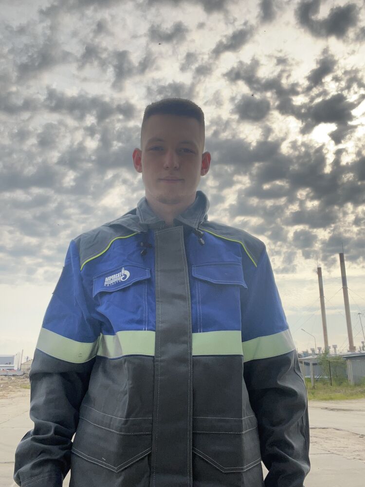 ���� 41056750 ����� ����, 22 ����, ���� ���������� � ����������