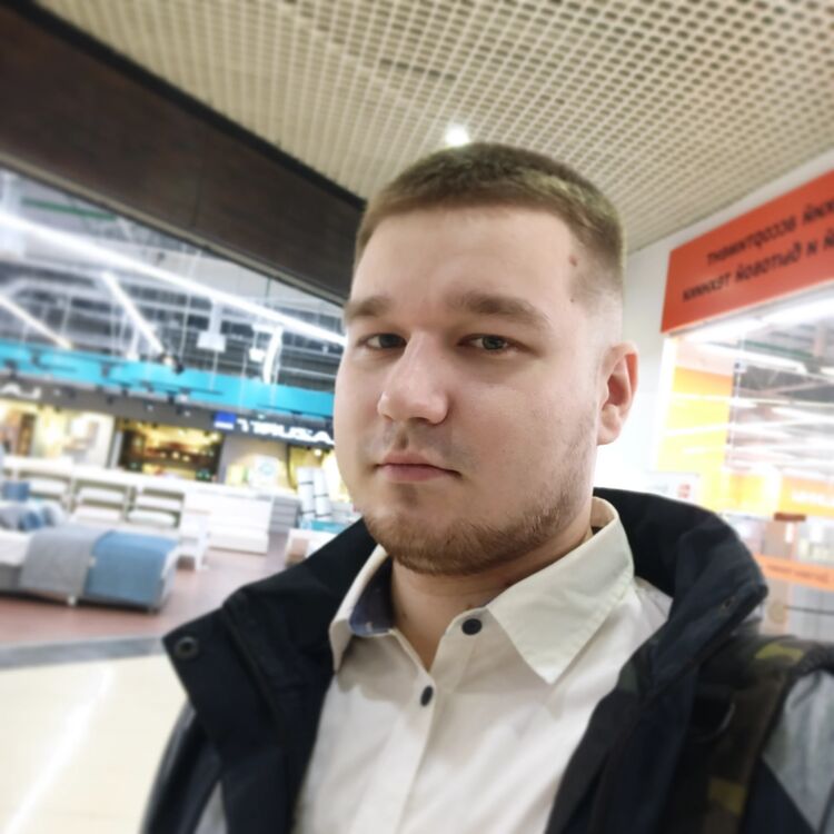 ���������� ������, ���� ������� �������, 27 ���, ������������ ��� ������, ����� � ���������, c�������� ���������