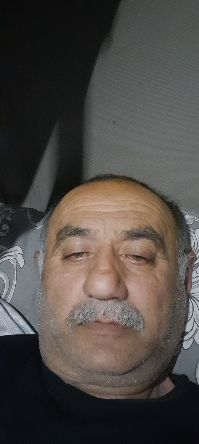 ���� 55449000 ������� ������, 58 ���, ���� ���������� � ����