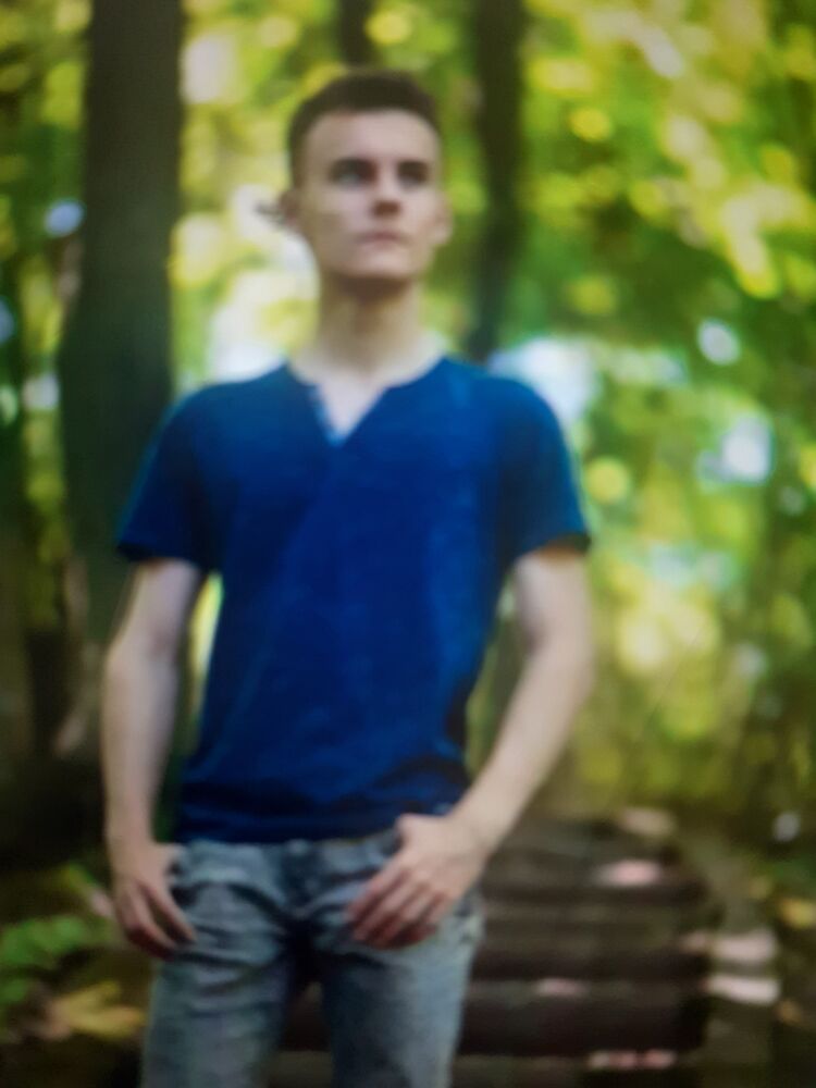  50287600  Sonce, 37 ,    -