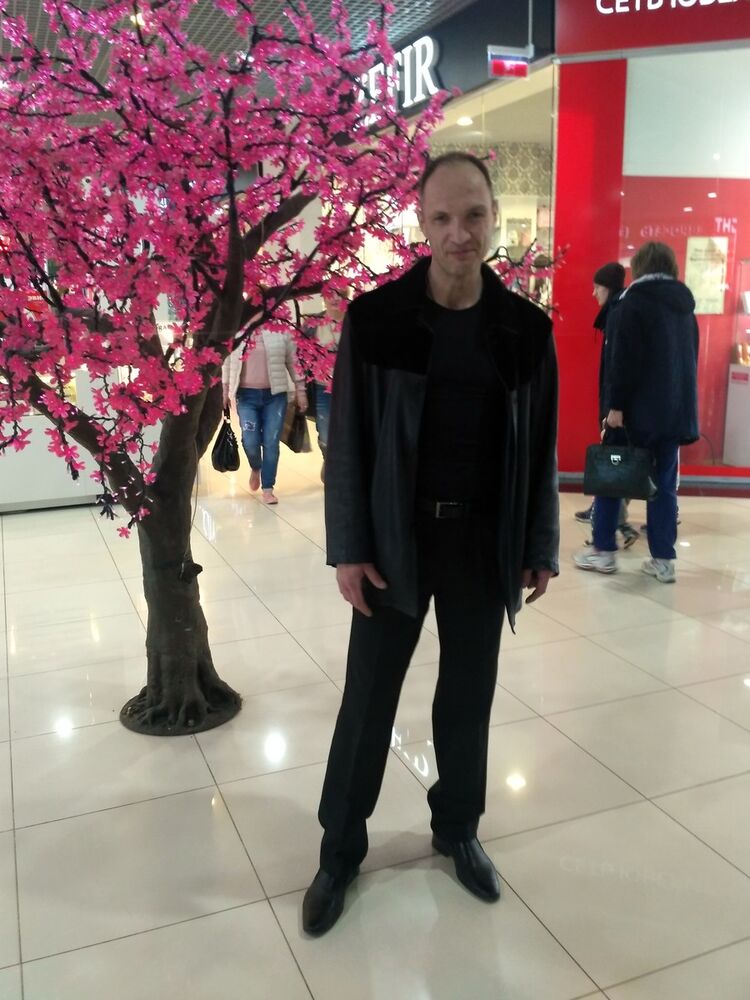 ���������� ���������, ���� ������� �������, 48 ���, ������������ ��� ����� � ���������, c�������� ���������