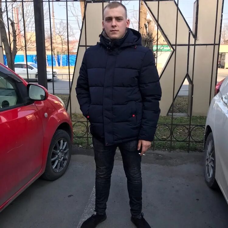 ���� 26494270 ����� ������, 22 ����, ���� ���������� � ������������