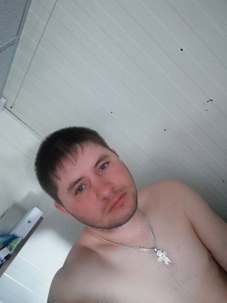  43309750  , 26 ,    
