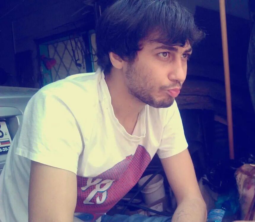 ���� 30878880 ������� ��������, 32 ����, ���� ���������� � ������������