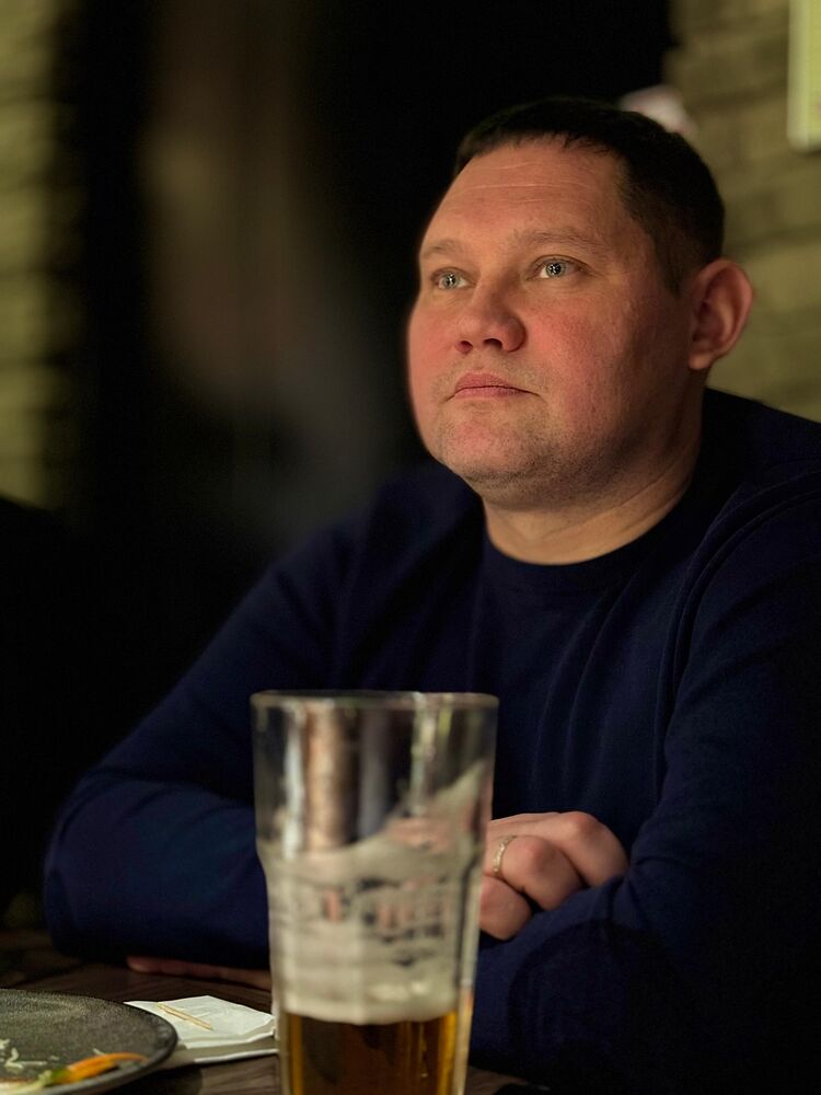 ���� 49420350 ������� ���������, 43 ����, ���� ���������� � �������