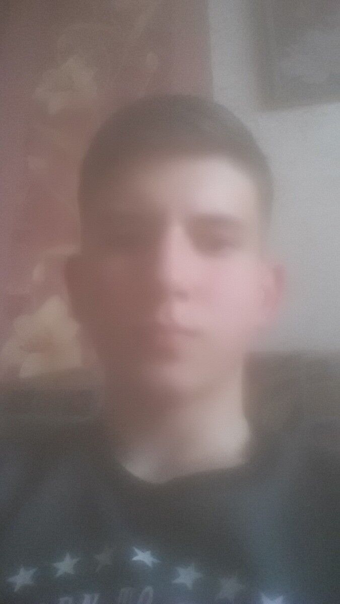  ,   , 26 ,   