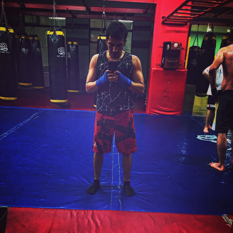 ���� 44632910 ������� Montain, 30 ���, ���� ���������� � ����