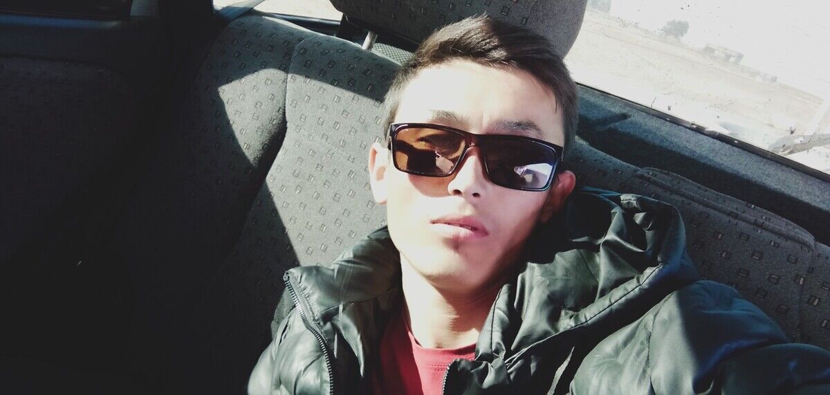 ���������� ������, ���� ������� �����, 32 ����, ������������ ��� ������, ����� � ���������, c�������� ���������