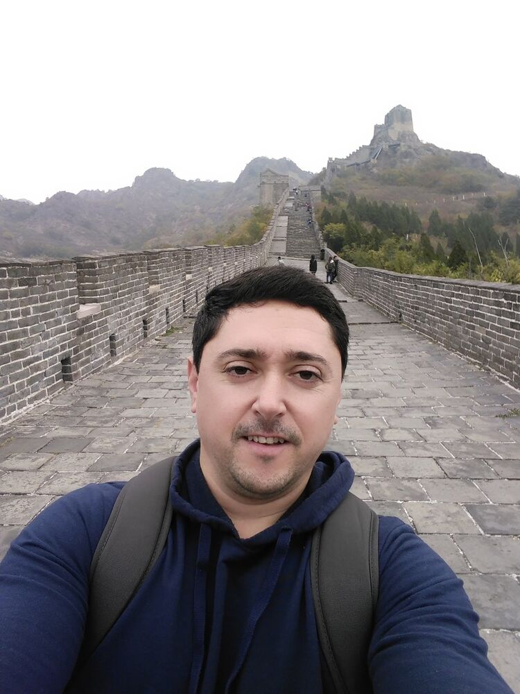 ���� 15139470 ������� ����, 40 ���, ���� ���������� � ������������