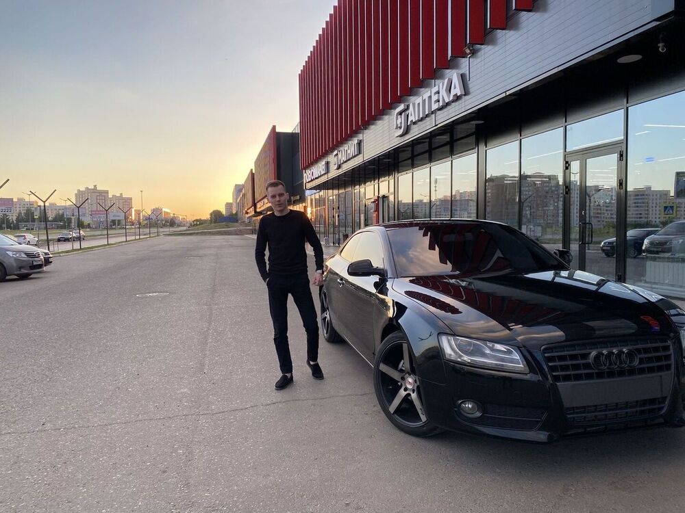 ���������� ����������, ���� ������� ����, 33 ����, ������������ 