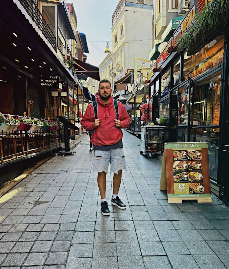 ���� 56148600 ������� ������, 37 ���, ���� ���������� � ������