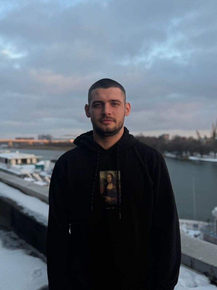 ���� 55179710 ����� Artem, 24 ����, ���� ���������� � �������-��-����