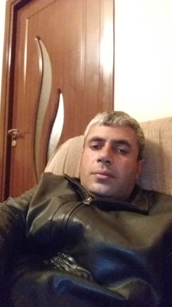  ,   Aslan, 39 ,   ,   , c 