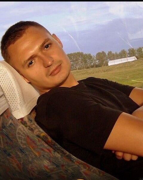 ���������� �����, ���� ������� �����, 40 ���, ������������ ��� ������, ����� � ���������, c�������� ���������