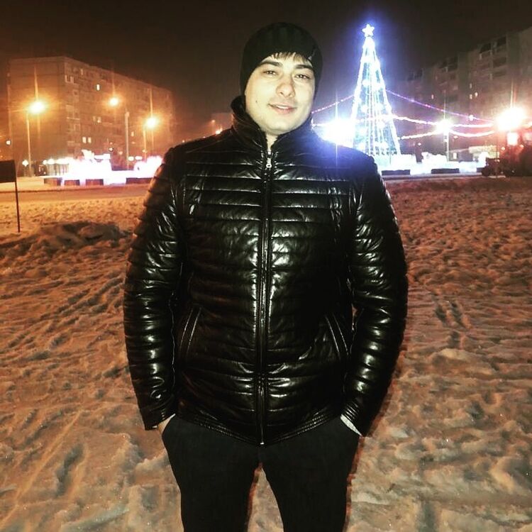 ���� 27314000 ������� �������, 33 ����, ���� ���������� � ���