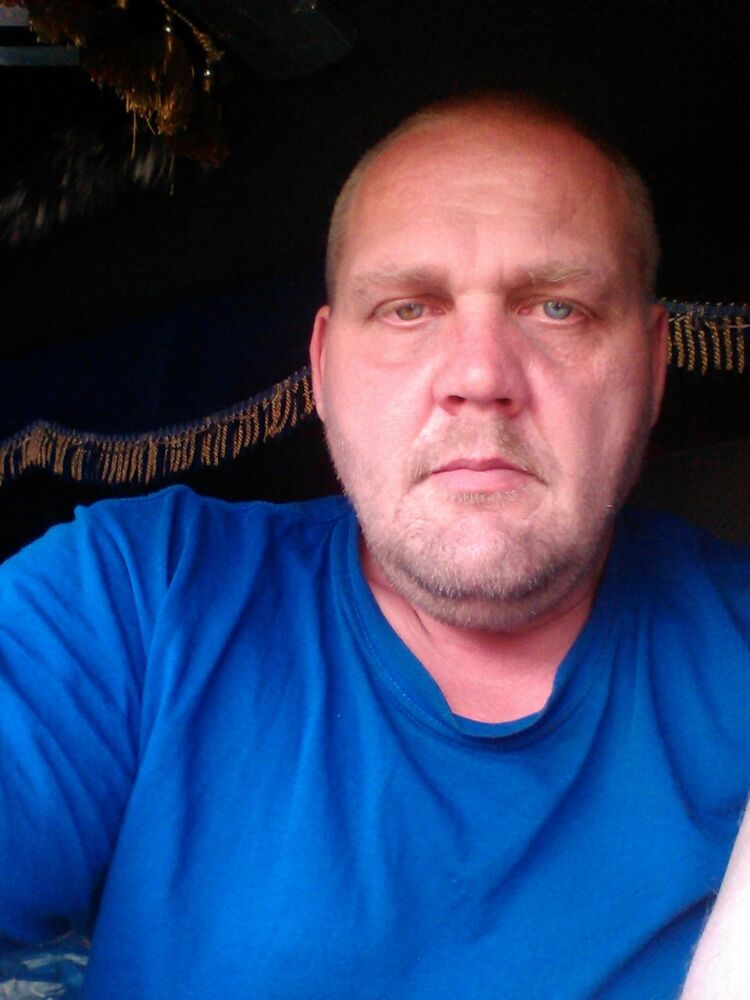  17536640  , 48 ,    