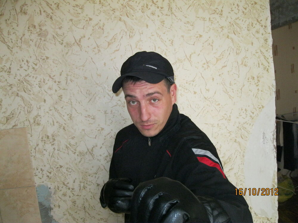  15606070  , 41 ,    