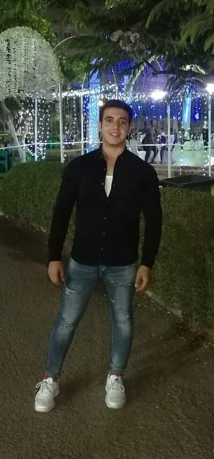 ���������� ���������, ���� ������� �����, 31 ���, ������������ ��� ������, ����� � ���������