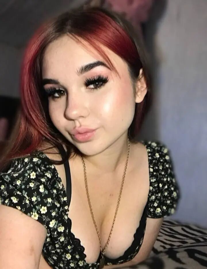 ���������� ������, ���� ������� ���, 23 ����, ������������ ��� ������, ����� � ���������