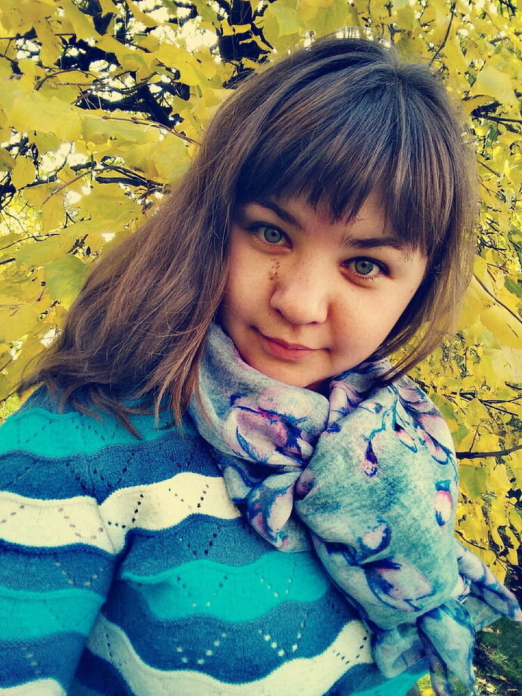 ���� 19011090 ������� �������, 27 ���, ���� ���������� � ������