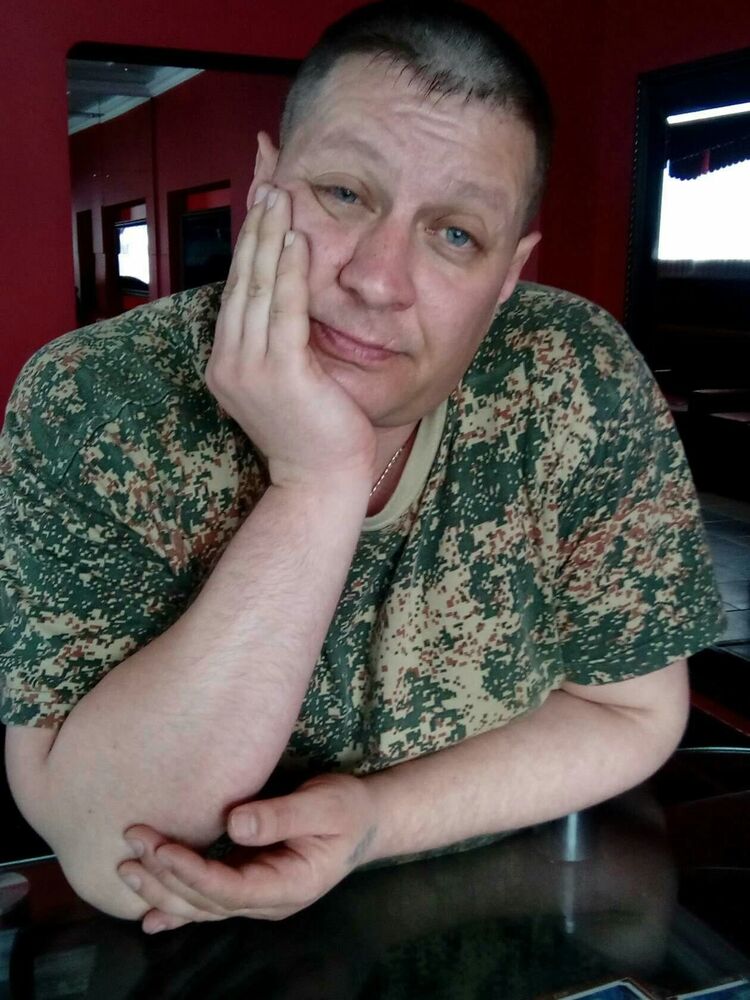 ���� 25479640 ������� �������, 47 ���, ���� ���������� � ���������