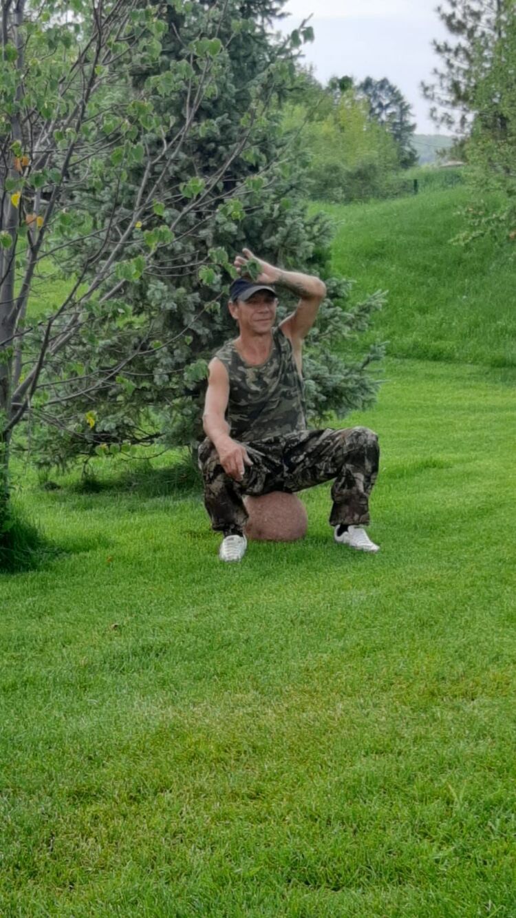  ,   , 54 ,   ,   