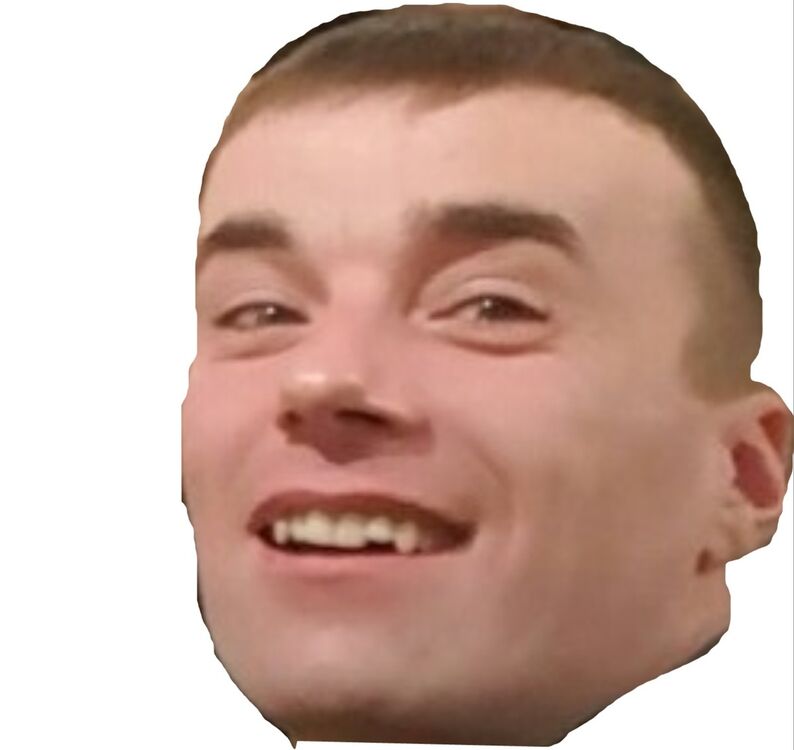  12874210  , 41 ,    