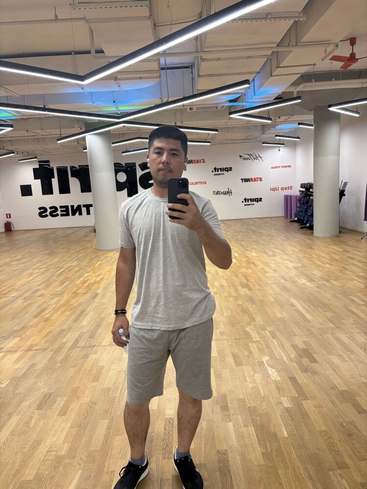  45578170  , 32 ,    