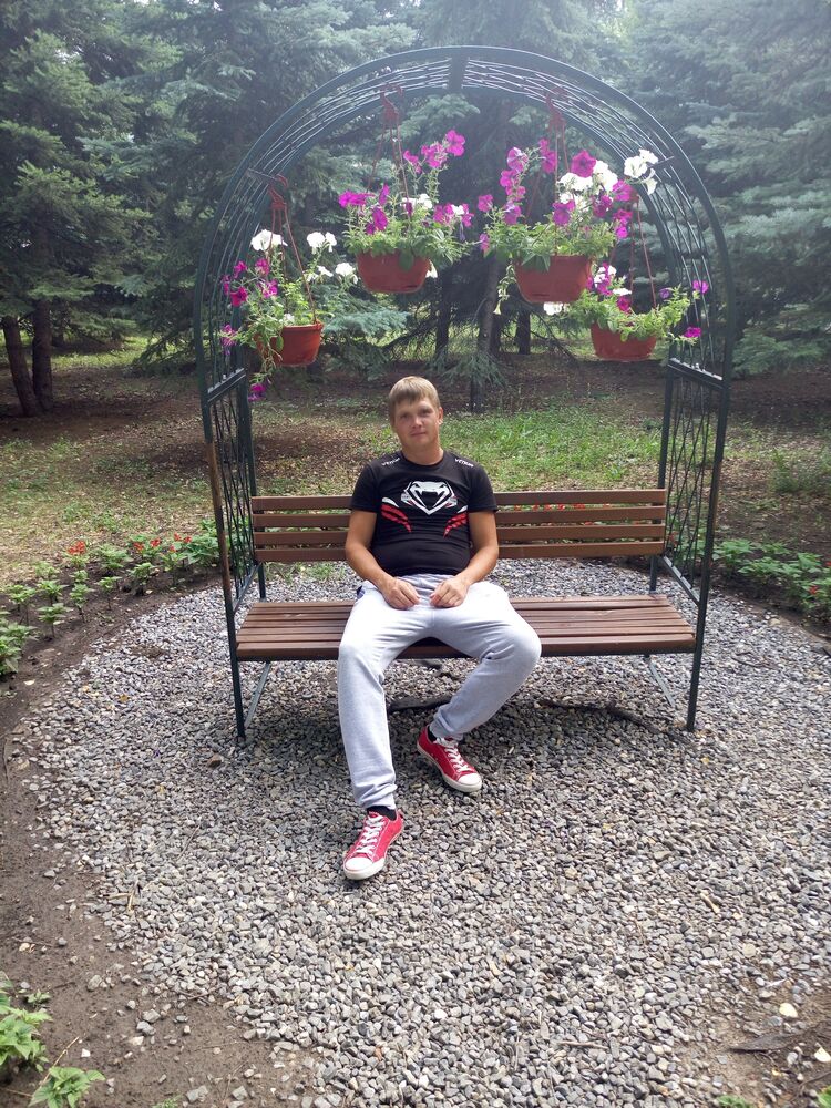 ���������� ������, ���� ������� �������, 34 ����, ������������ ��� ������, ����� � ���������, c�������� ���������