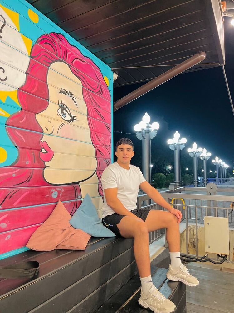 ���������� ������, ���� ������� �����, 28 ���, ������������ ��� ������, ����� � ���������, c�������� ���������