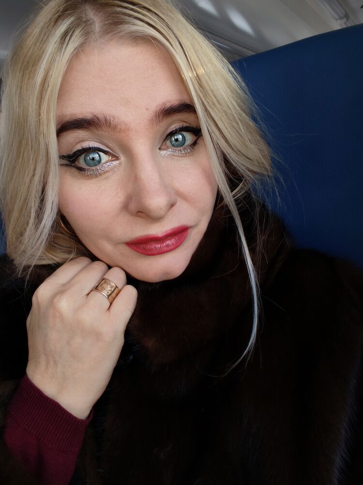 ���� 55050830 ������� ������, 46 ���, ���� ���������� � �������