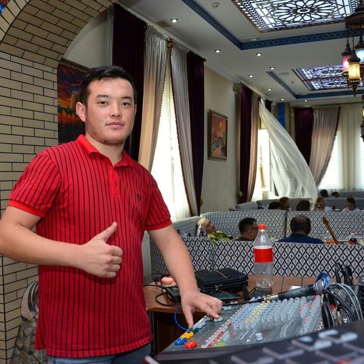 ���� 23820730 ������� ������, 28 ���, ���� ���������� � ������