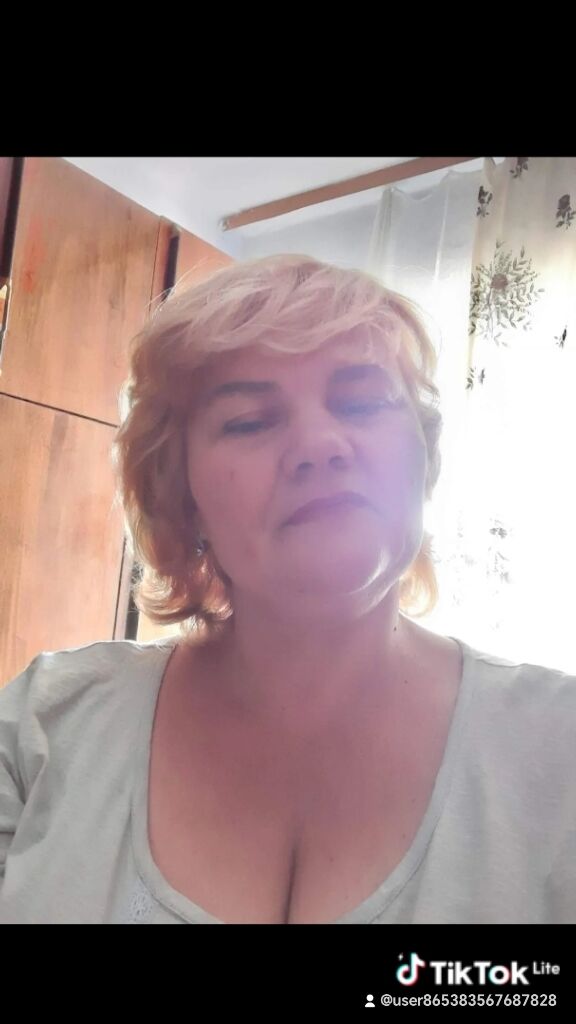 ���� 55294090 ������� �������, 51 ���, ���� ���������� � �����������