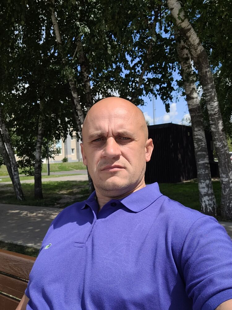  ,   Sergei, 45 ,     , c 