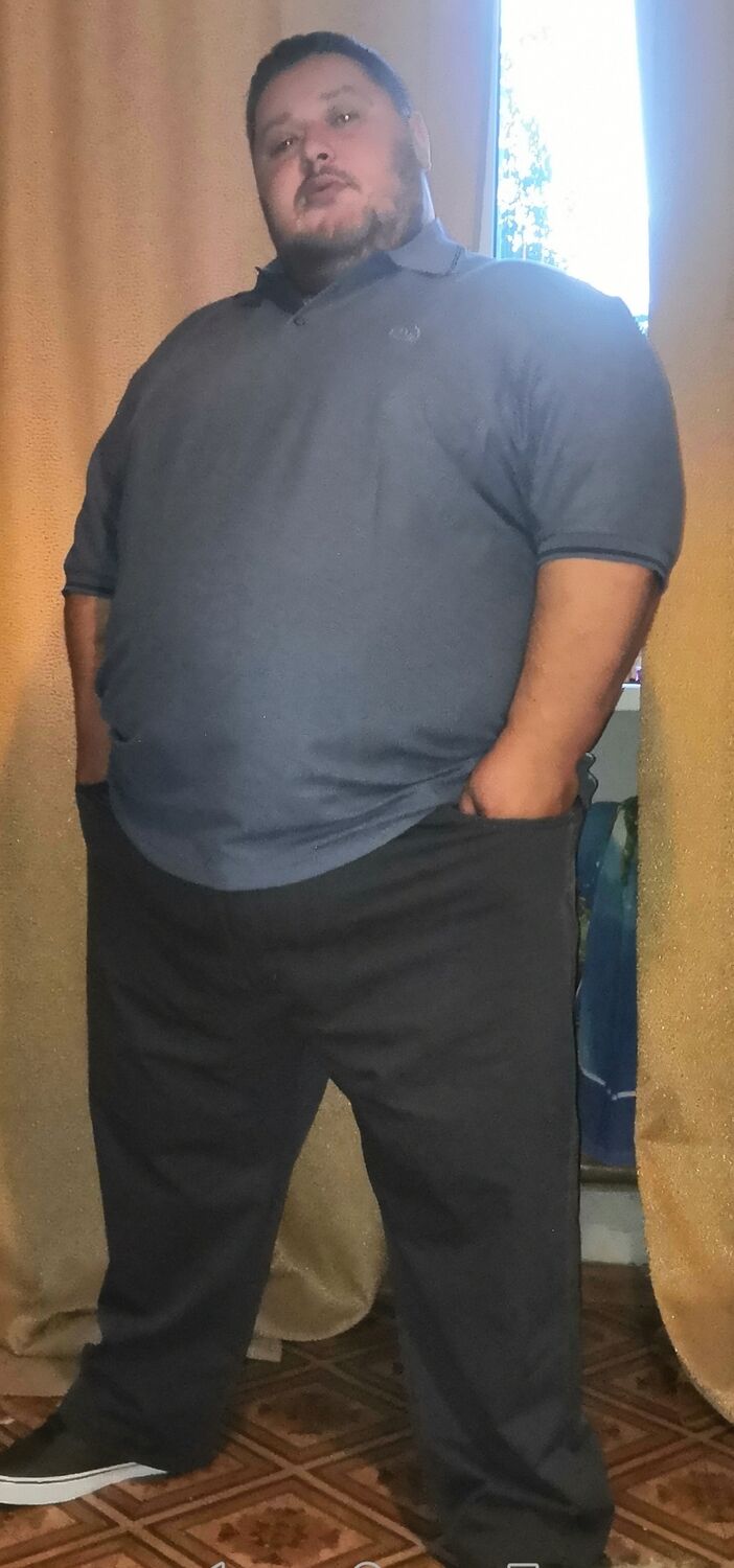 ���� 45881530 ������� ������, 43 ����, ���� ���������� � �����-����������