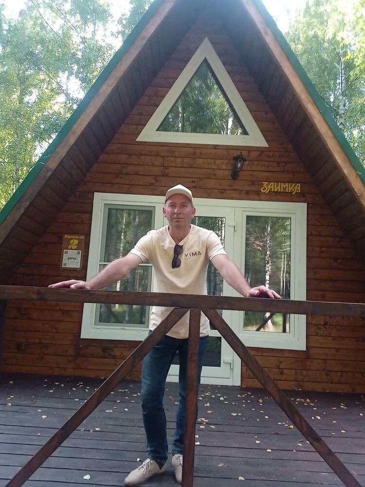 ���������� �����, ���� ������� ������, 50 ���, ������������ ��� ������, ����� � ���������, c�������� ���������, ���������