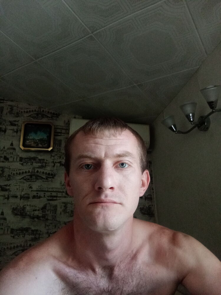  28548930  , 34 ,    