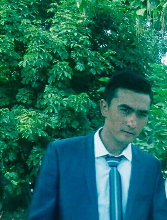 ���� 9466210 ������� �����, 32 ����, ���� ���������� � ��������