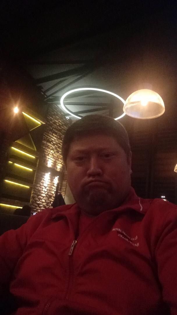  ,   Akunoff, 40 ,   ,   