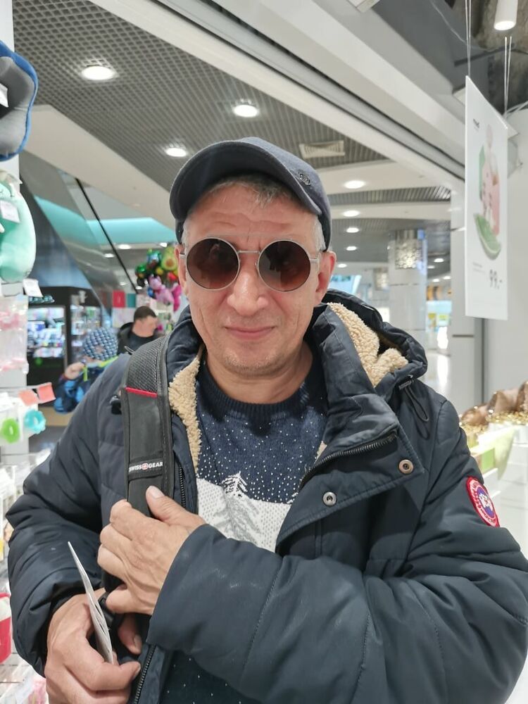 ���� 26594670 ������� ������, 54 ����, ���� ���������� � ������������