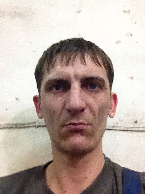 ���������� �������, ���� ������� ����, 39 ���, ������������ ��� ������, ����� � ���������, c�������� ���������