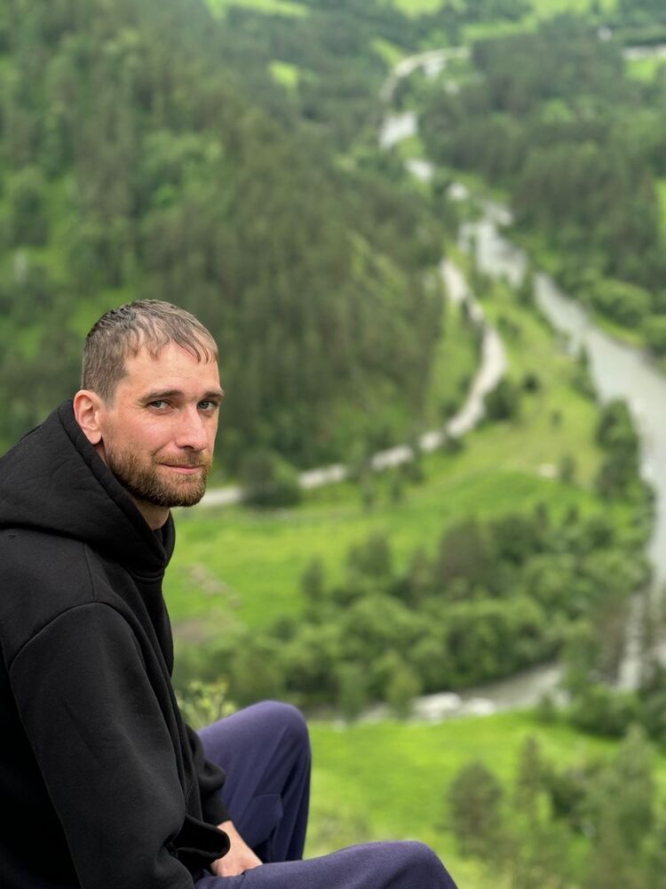 ���������� ���������, ���� ������� ����, 31 ���, ������������ ��� ������, ����� � ���������