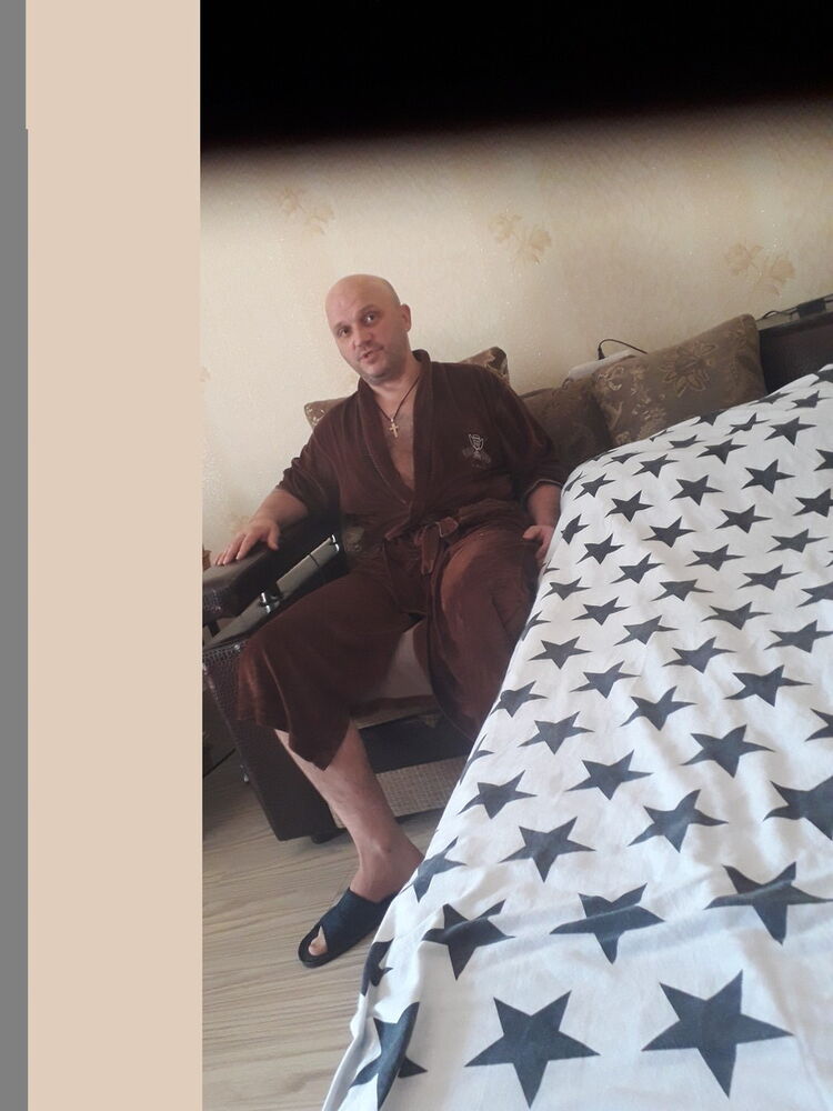   ,   , 48 ,   