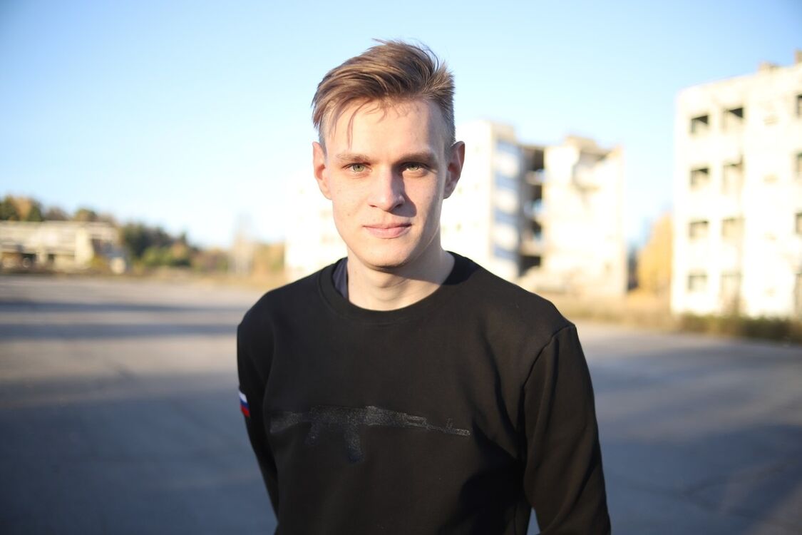 ���������� �������, ���� ������� ������, 29 ���, ������������ ��� ������, ����� � ���������, c�������� ���������