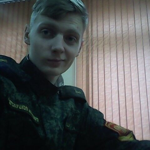 ���������� �����-���������, ���� ������� �������, 27 ���, ������������ ��� ������, ����� � ���������, c�������� ���������