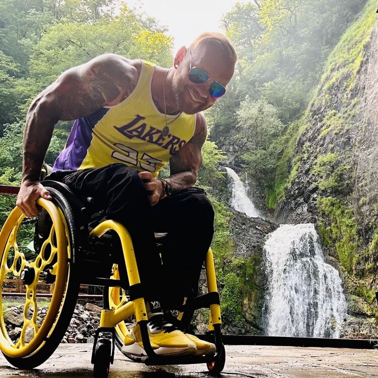 ���� 35189520 ������� �������, 38 ���, ���� ���������� � ������