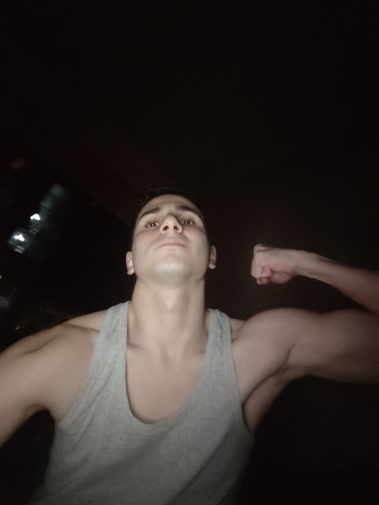 ���� 47314020 ����� Polad, 23 ����, ���� ���������� � ����