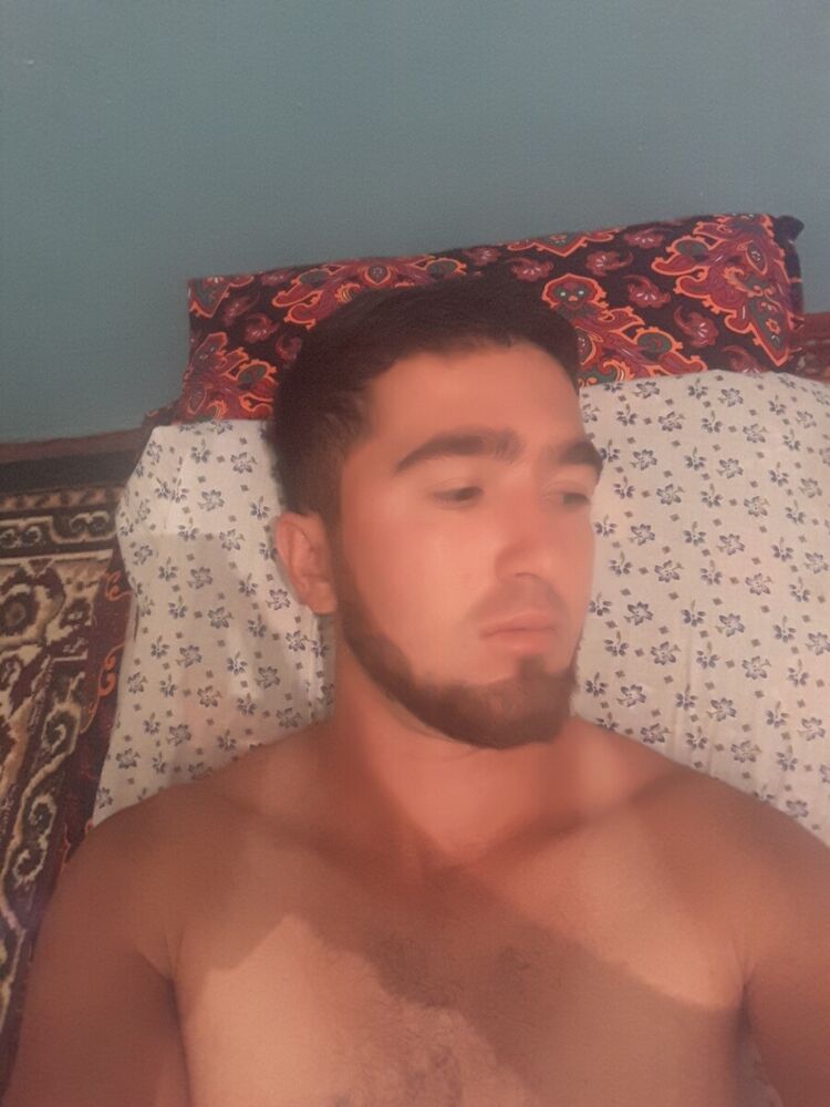 ���� 19953330 ������� �������, 30 ���, ���� ���������� � �������