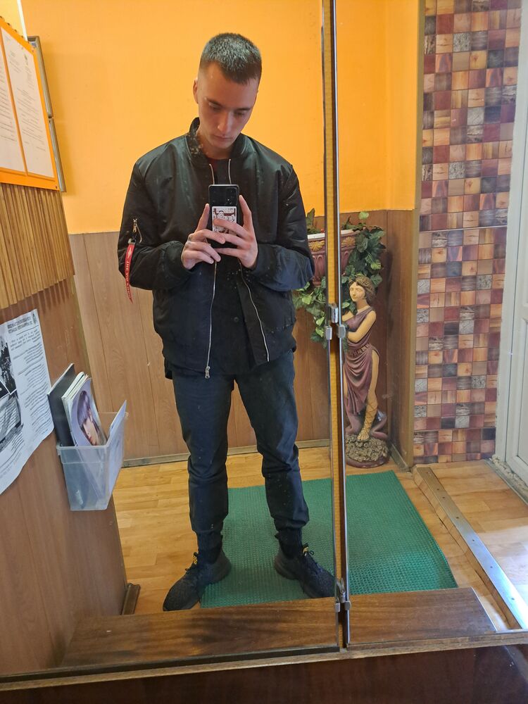 ���� 37219250 ����� ���������, 25 ���, ���� ���������� � ���������